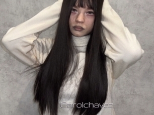 Carolchavez