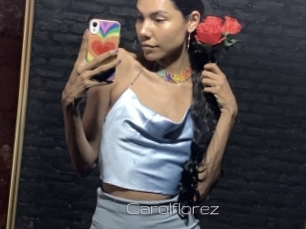 Carolflorez