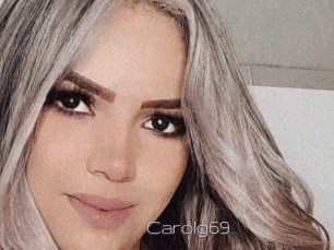 Carolg69