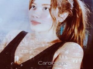 Carolgreyx