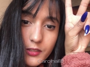 Carolhall18