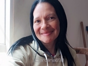 Carolina698