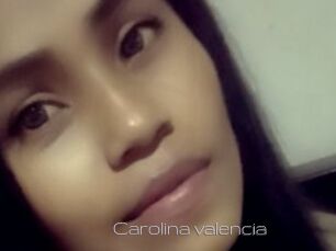 Carolina_valencia