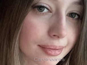 Carolinaares