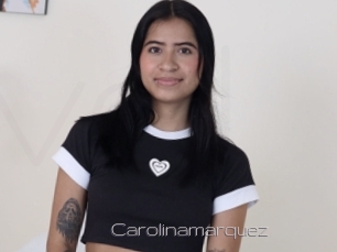 Carolinamarquez