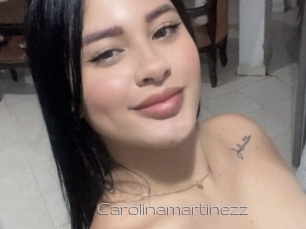 Carolinamartinezz