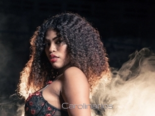 Carolinarios