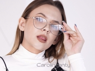 Carolineanty