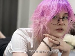 Carolineattwood