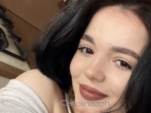 Carolinecoh