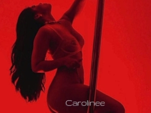 Carolinee