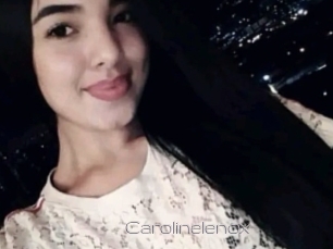 Carolinelenox