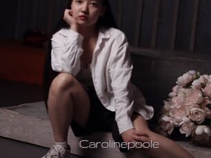 Carolinepoole
