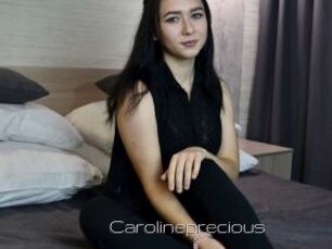 Carolineprecious