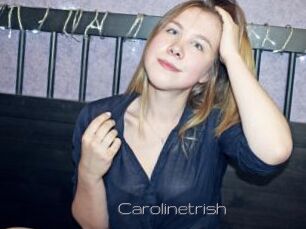 Carolinetrish