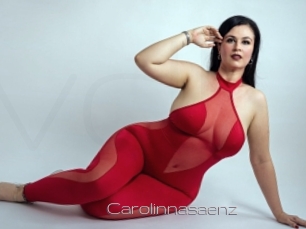 Carolinnasaenz