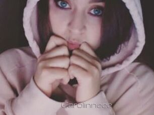 Carolinneee