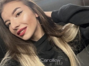 Carollew