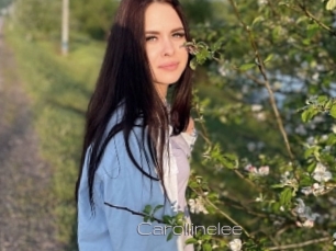Carollinelee