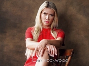 Carollockwood
