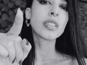 carolmer Vidéo de lesbienne