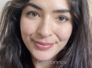 Carolprince