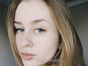 Carolruizy
