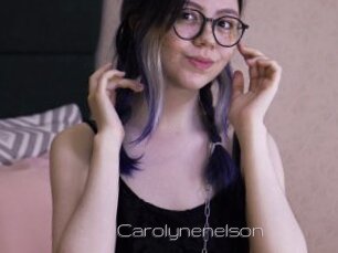 Carolynenelson