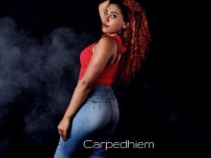Carpedhiem
