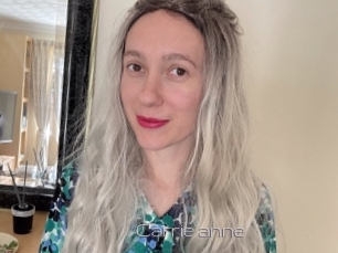 Carrie_anne