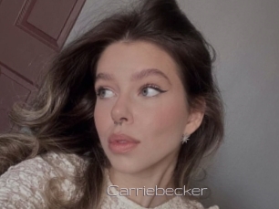 Carriebecker
