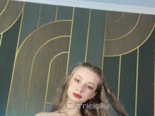 Carrielolly
