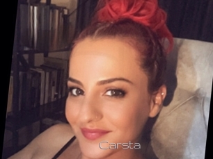 Carsta