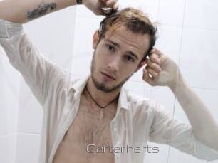 Carterherts