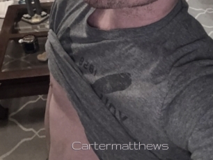 Cartermatthews
