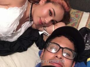 Cary_dilan18