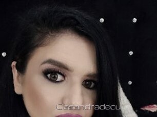 Casandradecu