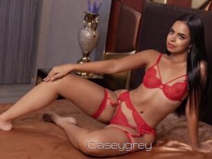 Caseygrey