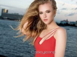 Caseyjeanp