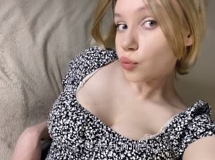 Caseymillery
