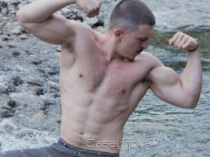 Caseynova
