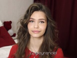 Caseyrendel