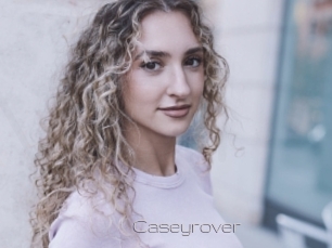 Caseyrover