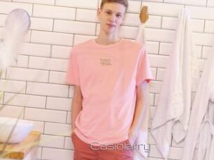 Casiolarry