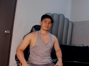 Casper70