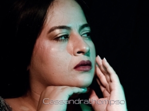 Cassandrathompso