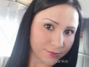 Cassidy_banks