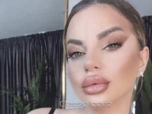 Cassie_lopez