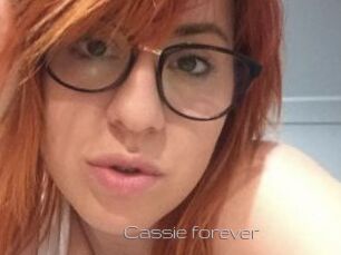 Cassie_forever