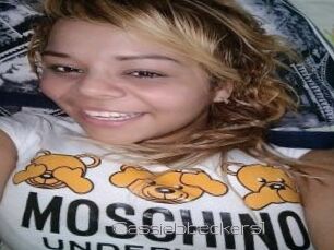 Cassiebbeckers1